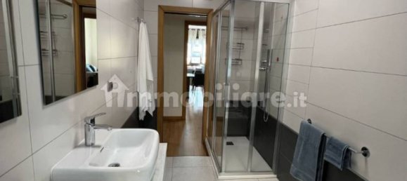 2 Schlafzimmer Wohnung in Milan, Italy, Nr. 356507 25