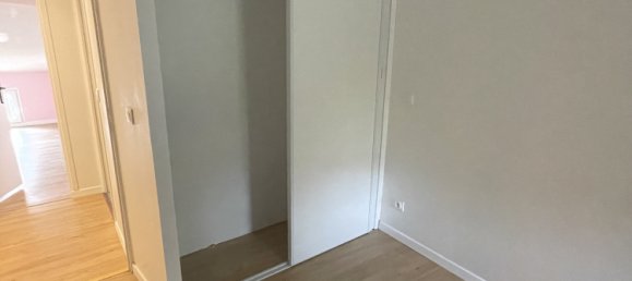 Дом с 3 спальнями в Эскуту, Франция № 198711 9