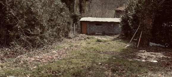 Дом с 3 спальнями в Эскуту, Франция № 198711 6