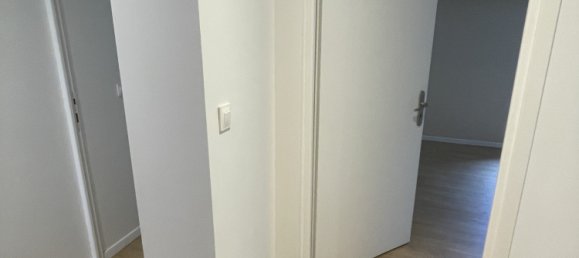 Дом с 3 спальнями в Эскуту, Франция № 198711 10