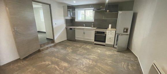 Дом с 3 спальнями в Эскуту, Франция № 198711 2