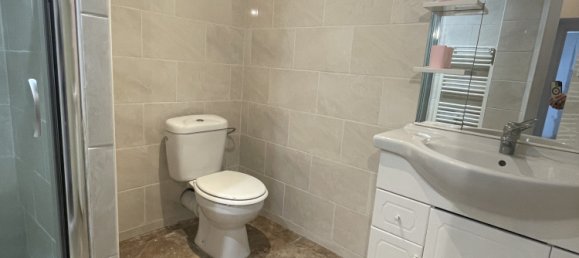 Дом с 3 спальнями в Эскуту, Франция № 198711 11