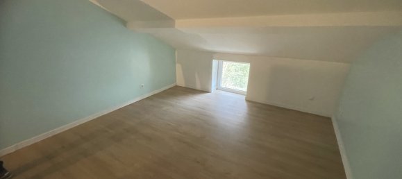 Дом с 3 спальнями в Эскуту, Франция № 198711 8