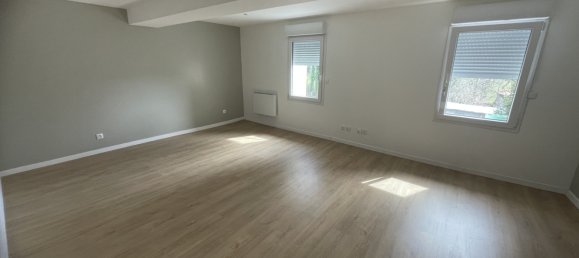 Дом с 3 спальнями в Эскуту, Франция № 198711 4