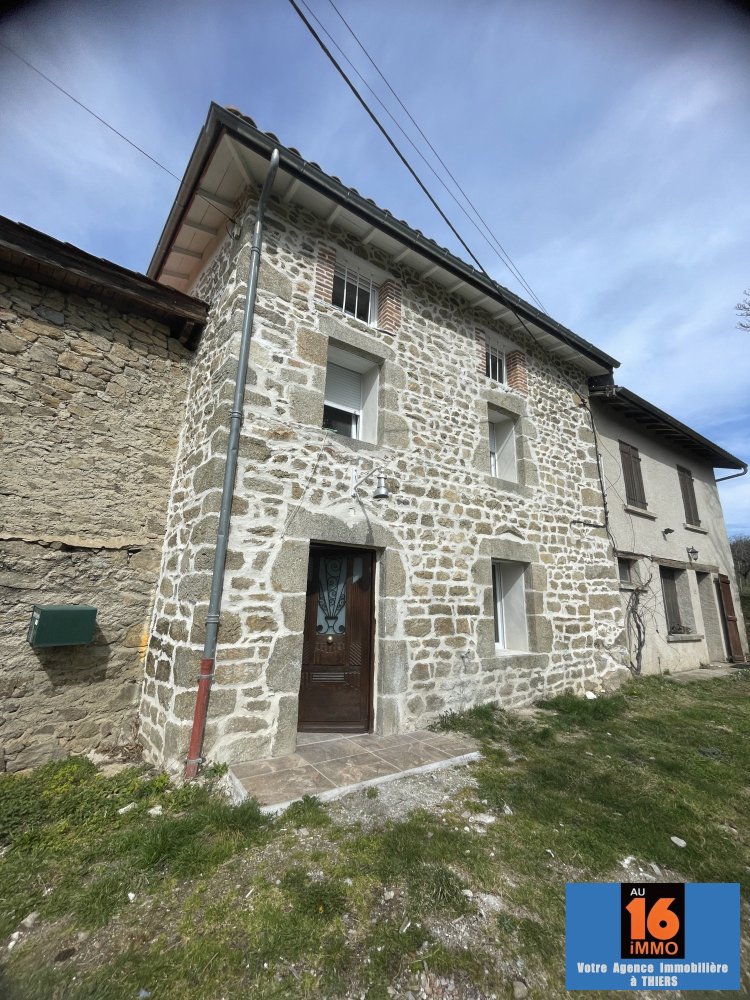 Дом с 3 спальнями в Эскуту, Франция № 198711