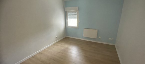 Дом с 3 спальнями в Эскуту, Франция № 198711 5