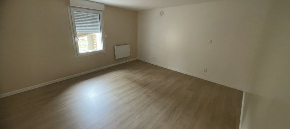 Дом с 3 спальнями в Эскуту, Франция № 198711 7