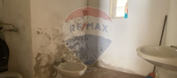 4 غرف نوم منزل في Sameiro, Portugal رقم 33518 7