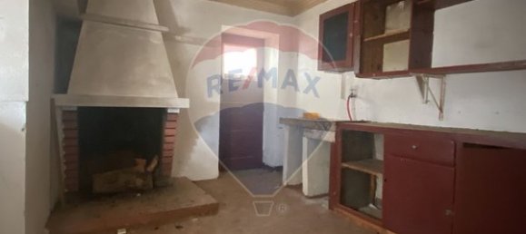 4 غرف نوم منزل في Sameiro, Portugal رقم 33518 12