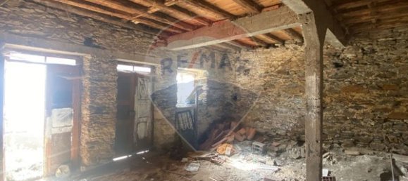 4 غرف نوم منزل في Sameiro, Portugal رقم 33518 6