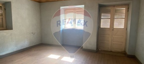 4 غرف نوم منزل في Sameiro, Portugal رقم 33518 10