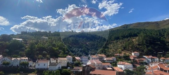 4 غرف نوم منزل في Sameiro, Portugal رقم 33518 9