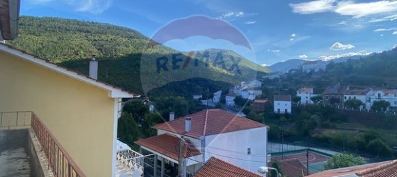 4 غرف نوم منزل في Sameiro, Portugal رقم 33518 14