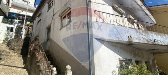 4 غرف نوم منزل في Sameiro, Portugal رقم 33518 2