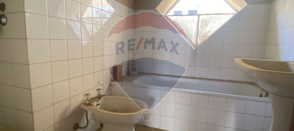 4 غرف نوم منزل في Sameiro, Portugal رقم 33518 3