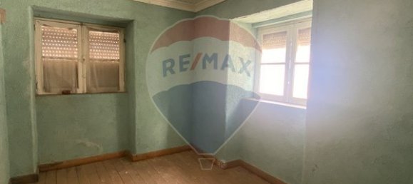 4 غرف نوم منزل في Sameiro, Portugal رقم 33518 11