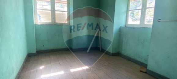 4 غرف نوم منزل في Sameiro, Portugal رقم 33518 5