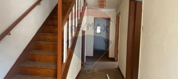 4 غرف نوم منزل في Sameiro, Portugal رقم 33518 8