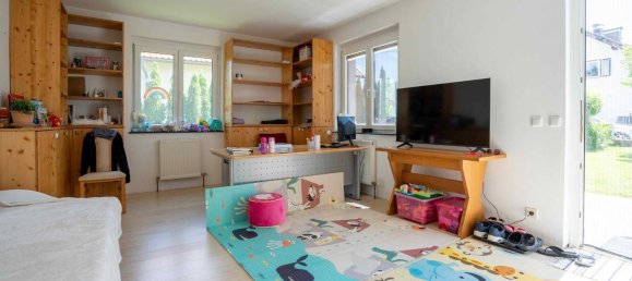 5 bedrooms House in Kottmannsdorf, Austria No. 145322 11