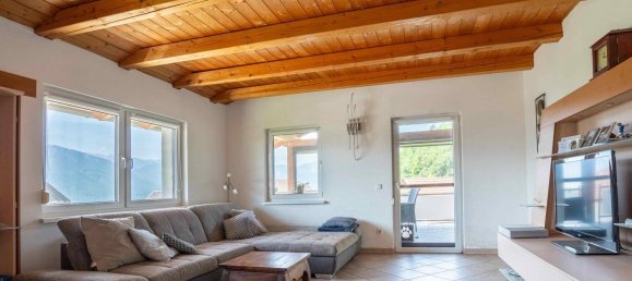 5 bedrooms House in Kottmannsdorf, Austria No. 145322 4