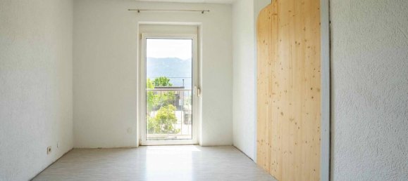 5 bedrooms House in Kottmannsdorf, Austria No. 145322 8