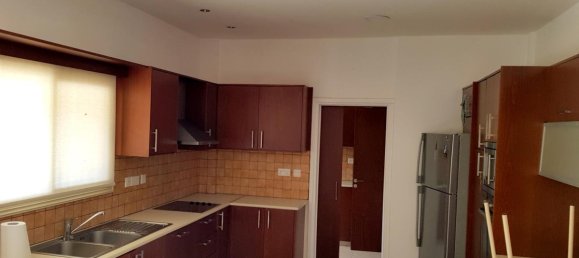 4 غرف نوم فيلا في Limassol, Cyprus رقم 24940 8