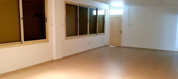 4 غرف نوم فيلا في Limassol, Cyprus رقم 24940 5