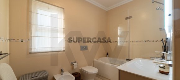 3 Schlafzimmer Haus in Alcoutim, Portugal, Nr. 247107 23