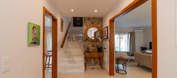 3 Schlafzimmer Haus in Alcoutim, Portugal, Nr. 247107 9