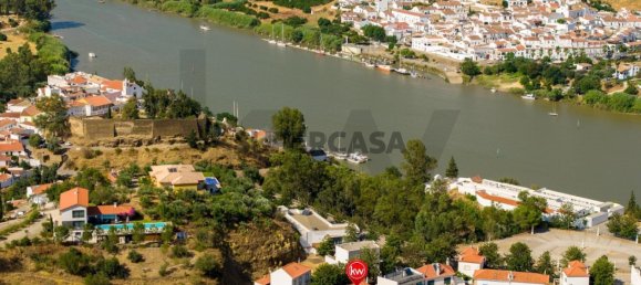 3 Schlafzimmer Haus in Alcoutim, Portugal, Nr. 247107 42