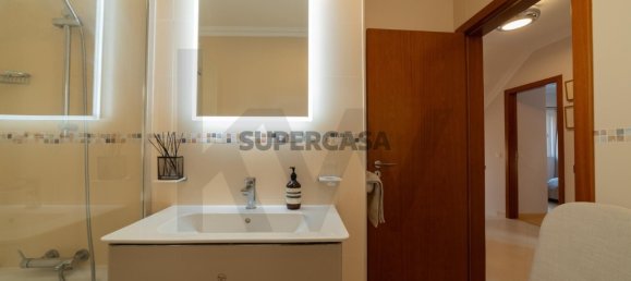 3 Schlafzimmer Haus in Alcoutim, Portugal, Nr. 247107 24