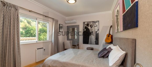 3 Schlafzimmer Haus in Alcoutim, Portugal, Nr. 247107 18