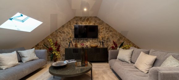 3 Schlafzimmer Haus in Alcoutim, Portugal, Nr. 247107 27