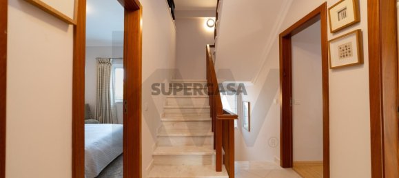 3 Schlafzimmer Haus in Alcoutim, Portugal, Nr. 247107 25