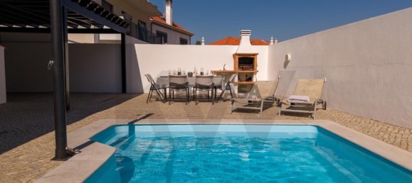 3 Schlafzimmer Haus in Alcoutim, Portugal, Nr. 247107 32