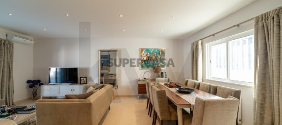 3 Schlafzimmer Haus in Alcoutim, Portugal, Nr. 247107 5