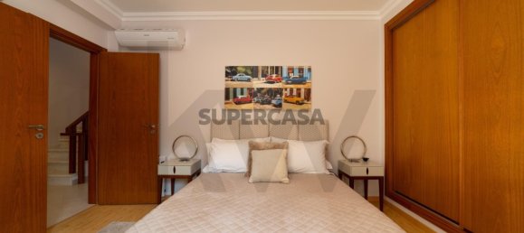 3 Schlafzimmer Haus in Alcoutim, Portugal, Nr. 247107 15