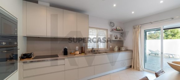 3 Schlafzimmer Haus in Alcoutim, Portugal, Nr. 247107 6