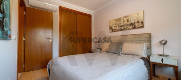 3 Schlafzimmer Haus in Alcoutim, Portugal, Nr. 247107 21