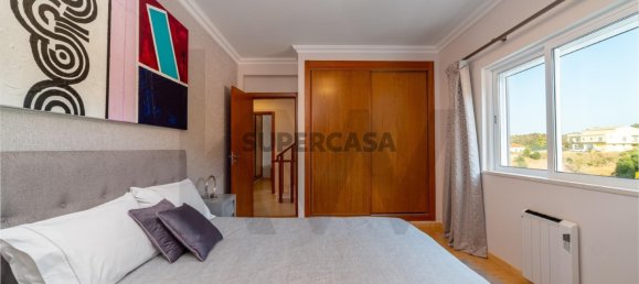 3 Schlafzimmer Haus in Alcoutim, Portugal, Nr. 247107 19