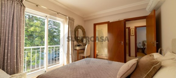 3 Schlafzimmer Haus in Alcoutim, Portugal, Nr. 247107 13
