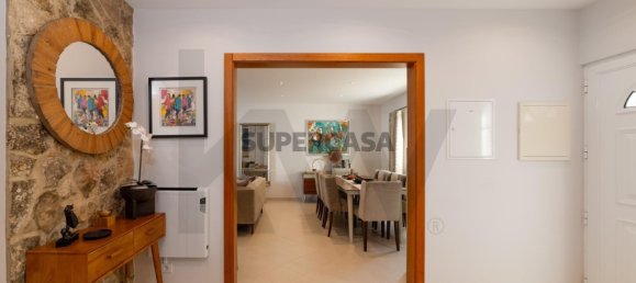 3 Schlafzimmer Haus in Alcoutim, Portugal, Nr. 247107 10