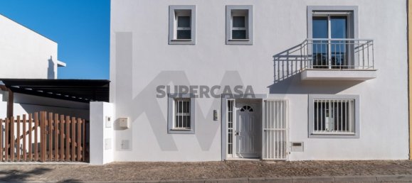 3 Schlafzimmer Haus in Alcoutim, Portugal, Nr. 247107 36