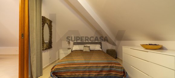 3 Schlafzimmer Haus in Alcoutim, Portugal, Nr. 247107 29