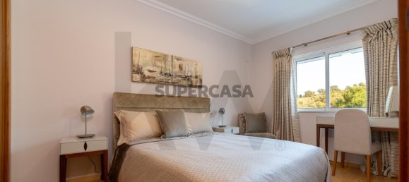 3 Schlafzimmer Haus in Alcoutim, Portugal, Nr. 247107 20