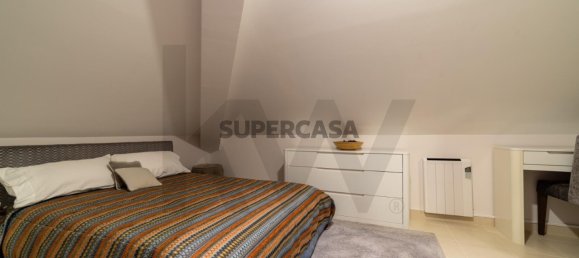 3 Schlafzimmer Haus in Alcoutim, Portugal, Nr. 247107 30