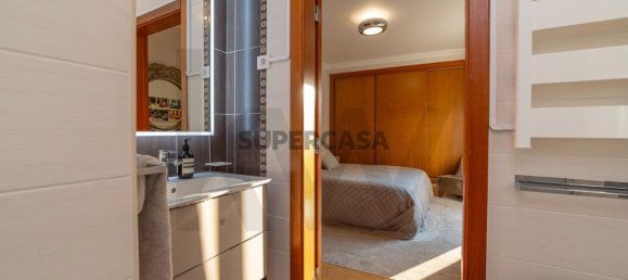 3 Schlafzimmer Haus in Alcoutim, Portugal, Nr. 247107 17