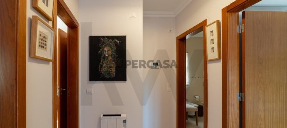 3 Schlafzimmer Haus in Alcoutim, Portugal, Nr. 247107 12