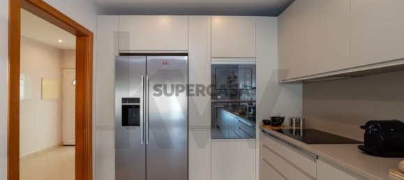 3 Schlafzimmer Haus in Alcoutim, Portugal, Nr. 247107 8