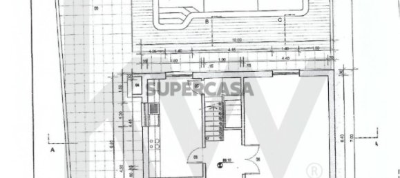 3 Schlafzimmer Haus in Alcoutim, Portugal, Nr. 247107 37